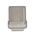 Safe Slice® Mandoline Container