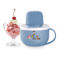 My Mug Ice Cream Maker - One Bowl, Toy Story